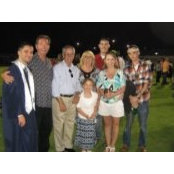 Ann Dorsey's photo