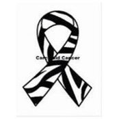 Kellie Crump's photo