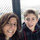 eileen_levitt