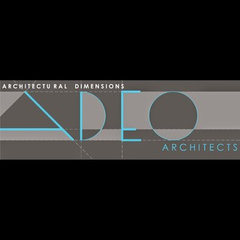 ADEO Architects