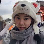 Fang Liさんの写真