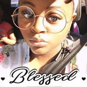 Foto von Ayana Nicholson
