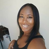 Brandy Banks's photo