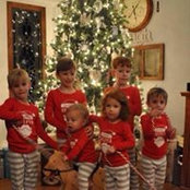 Donna Wright's photo