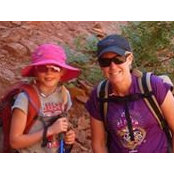 Melissa Hanley Peterson's photo