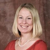 Tricia Powers's photo