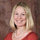 Tricia Powers