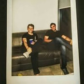 Evan Barkoff's photo