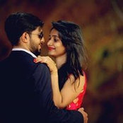Vivek Ginoya's photo