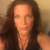 Danielle Taylor's photo