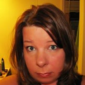 Dawn Brownlee-Barnwell's photo