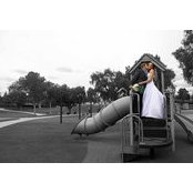 Jenna Moore's photo