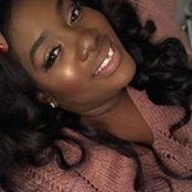 Adel Cotoure's photo