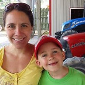 Katie Dowell Fusco's photo