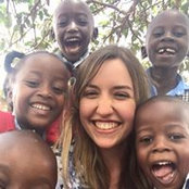 Katie Lynn Smith's photo