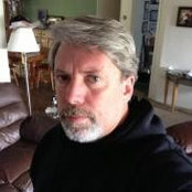 Marty Evans's photo