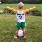 Foto de Chris Chierek