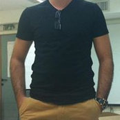 David Ben Adivaさんの写真