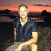George Klenkar's photo