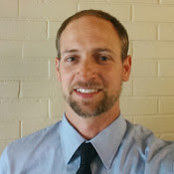 Ian Carlton's photo