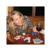 Amanda Stoltz's photo