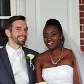 Matt Sanger's photo