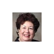 Marie Lawrences foto