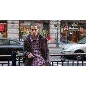 Viorel Pirlogs foto