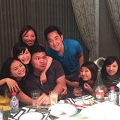 Leakhena Sun's photo