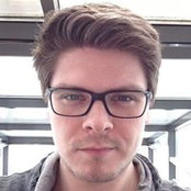 Sergei Voronin's photo