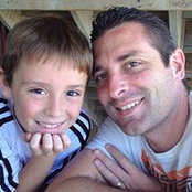 Jeremy Ellison's photo