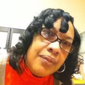 Shelley Keyess billede