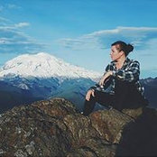 Amanda Kolstedt's photo