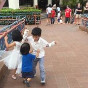Edric Sng's photo