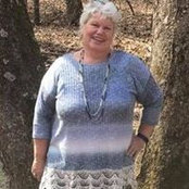 Kim Shepherds billede