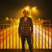 Foto von Simon Feilder