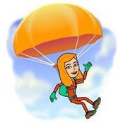 Charlotte Chiarelli's photo
