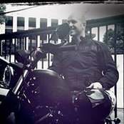Foto von Haden Keeton