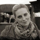 Photo de Verena Rumm