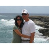 Alan Glaesmann's photo
