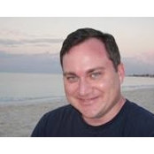 Rob Rohr's photo