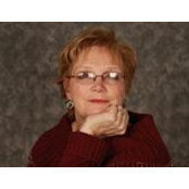 Cindy Duncan's photo