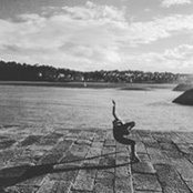 Chloe Chiron's photo