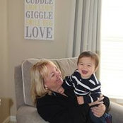 Robin Cannice's photo