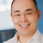 Dennis Tsen's photo