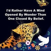 Michele Coppola's photo