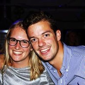 Foto von Julie De Blecker