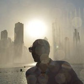 Fouad Basyyoni's photo