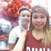 JhayCee Ariola's photo