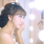 Yuki Yap's photo